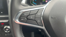 Renault Captur 1.6 E-Tech full hybrid 145 Techno 5dr Auto Hybrid Hatchback